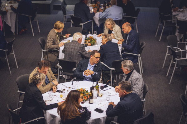 20231121 Wethoudersvereniging 119