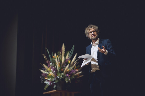 20231121 Wethoudersvereniging 1429