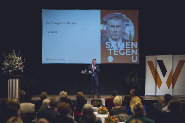 20231121 Wethoudersvereniging 1462