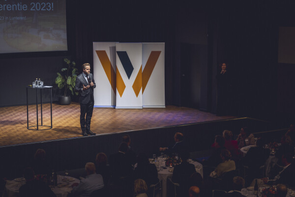 20231121 Wethoudersvereniging 345