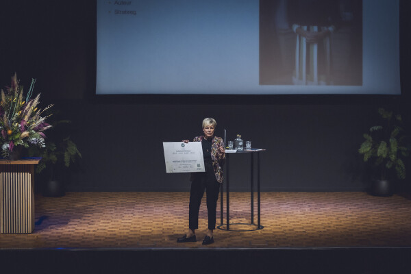 20231121 Wethoudersvereniging 494