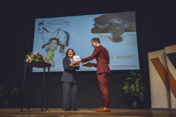 20231121 Wethoudersvereniging 794