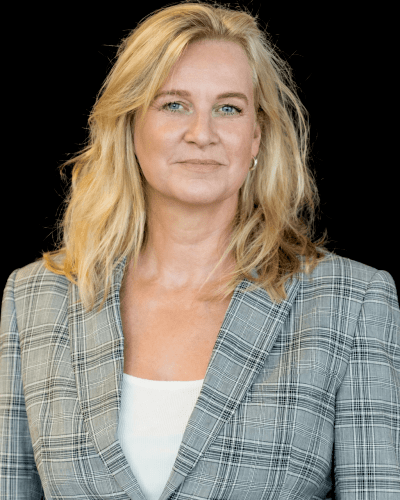 130e6b25 91fd 43d4 a89f 77af58b6d82b v2