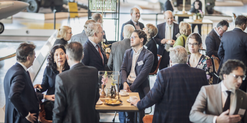 20191120 Wethoudersvereniging 004