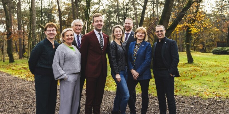 20231121 Wethoudersvereniging 1153 1 ScaleWidthWzg0MF0