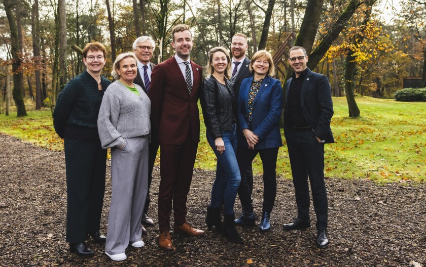 20231121 Wethoudersvereniging 1153 1