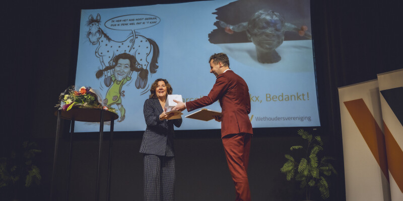 20231121 Wethoudersvereniging 794