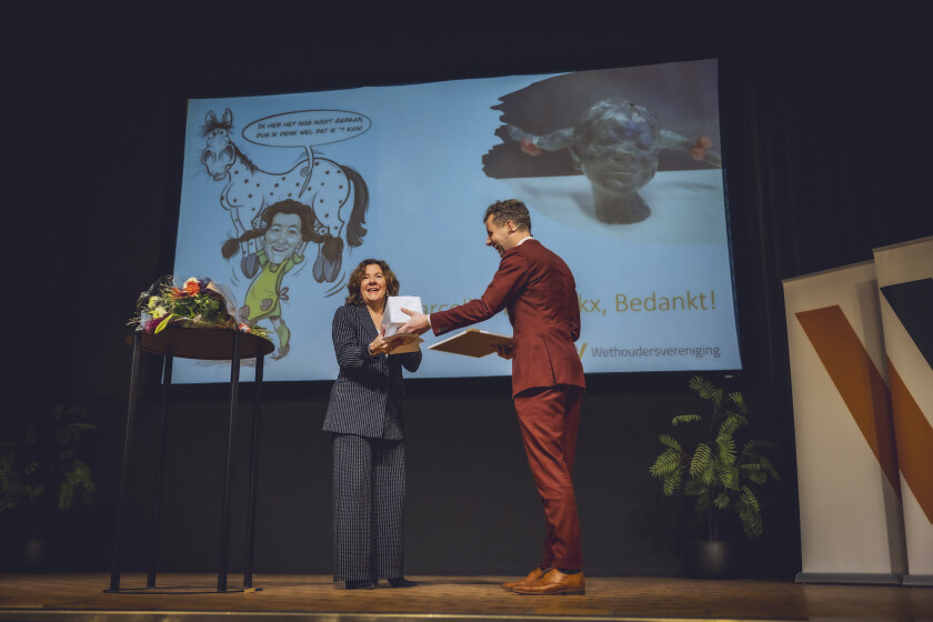 20231121 Wethoudersvereniging 794