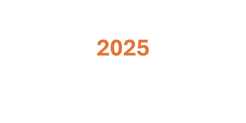 2025