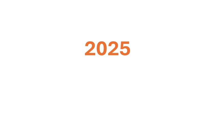 2025