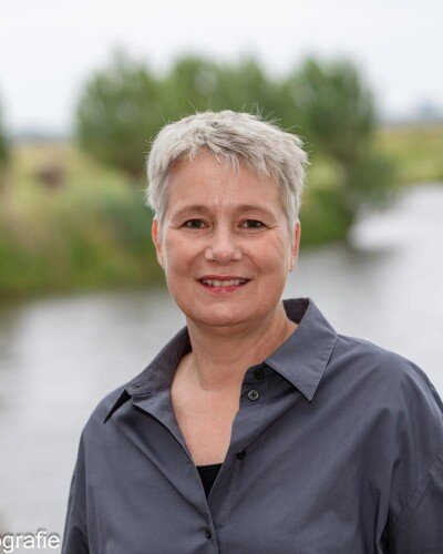 2b68dbb5 a5f5 4919 be76 76d9d89217a1