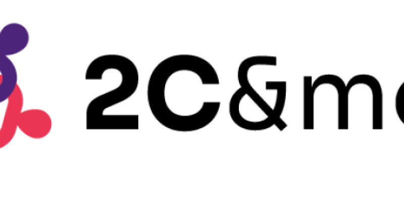 2cmore logo ScaleWidthWzg0MF0