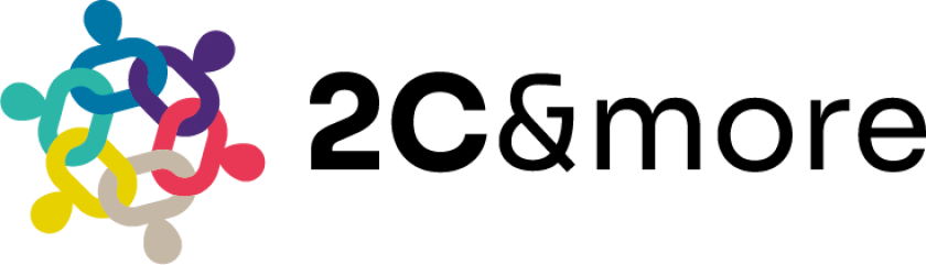 2cmore logo ScaleWidthWzg0MF0