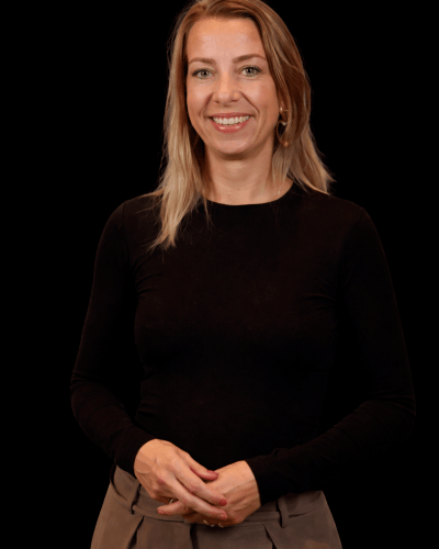 508eaf1d e813 4c33 88c4 2914ac2c784c v2