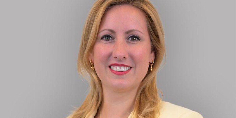 5b613678 d8cf 4b30 a353 8abbdeb94628