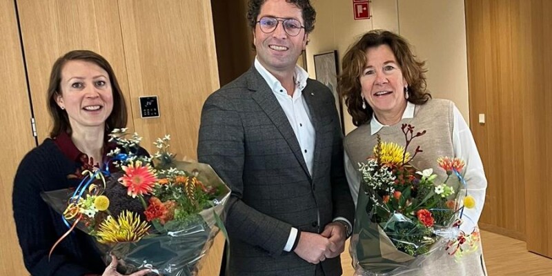 698b7e24 81b6 4ed5 8982 ad99a72a867d bab21b107b25d6c4