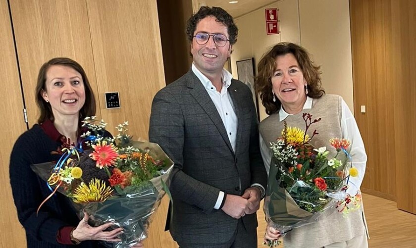 698b7e24 81b6 4ed5 8982 ad99a72a867d bab21b107b25d6c4