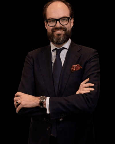 8d31ccf8 d591 4dbd 8b10 7c343840e345