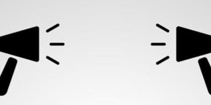 973f3bfc b048 11ec 9825 fb98a9c0bf49 ScaleWidthWz c1b7b08ed5aa6809