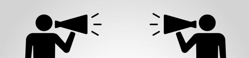 973f3bfc b048 11ec 9825 fb98a9c0bf49 ScaleWidthWz c1b7b08ed5aa6809