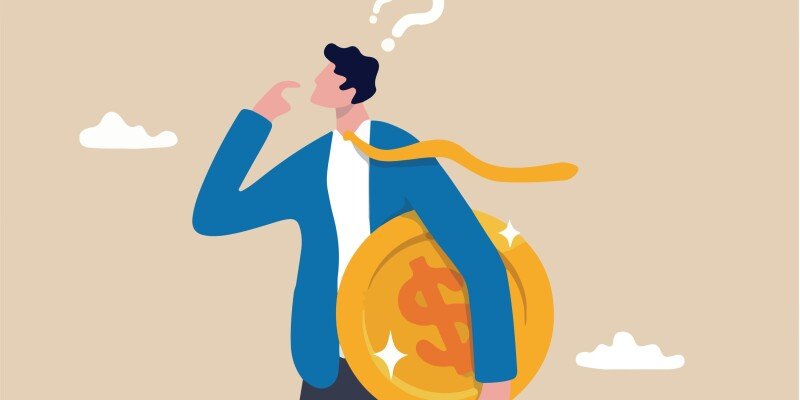 AdobeStock 1880098149 1