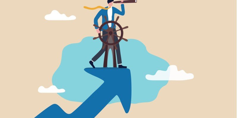 AdobeStock 1885865783