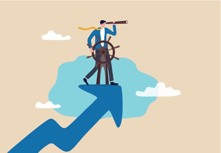 AdobeStock 1885865783