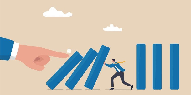 AdobeStock 1890525017