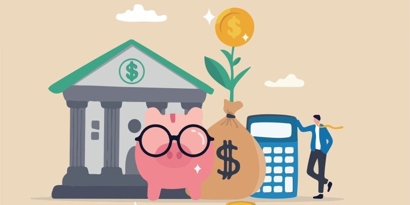 AdobeStock 1890553330