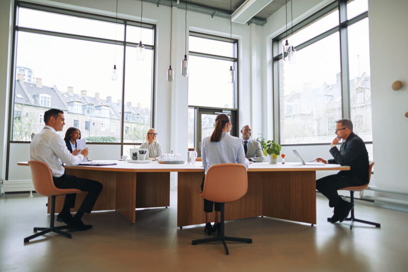 AdobeStock 307179327