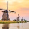 AdobeStock 321440924