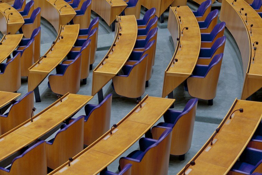 AdobeStock 373170986 Editorial Use Only