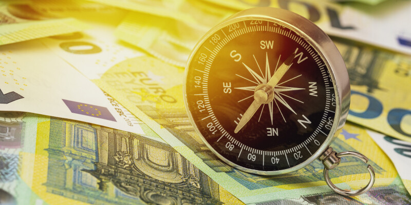 AdobeStock 469867355