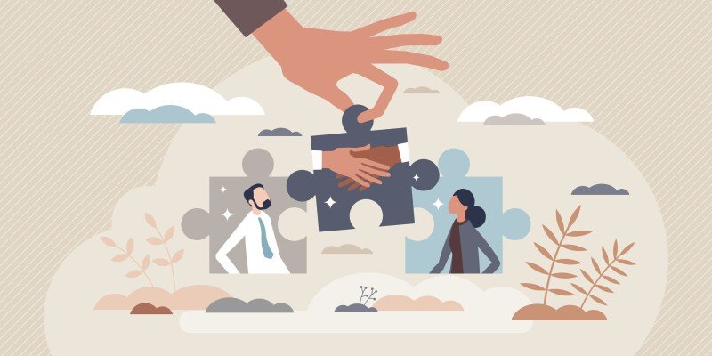 AdobeStock 493553066 v3