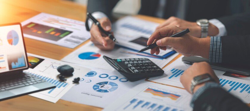 AdobeStock 504085994