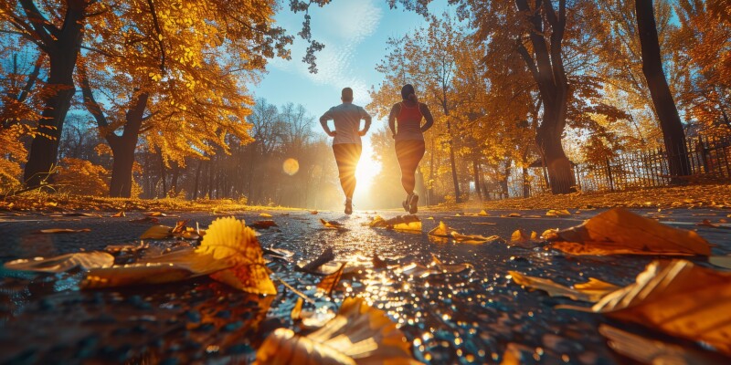 AdobeStock 824776174