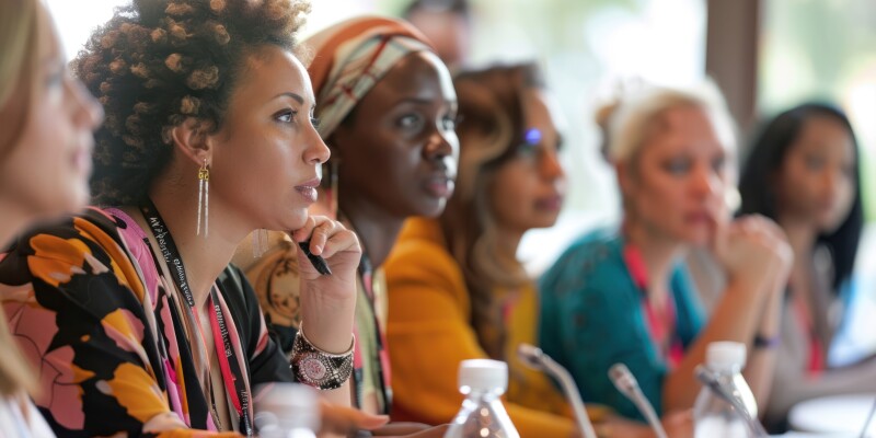 AdobeStock 917257545