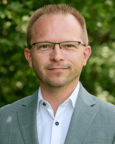 Alexander Kreule
