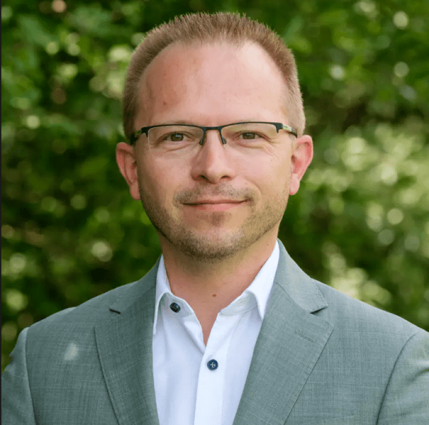 Alexander Kreule