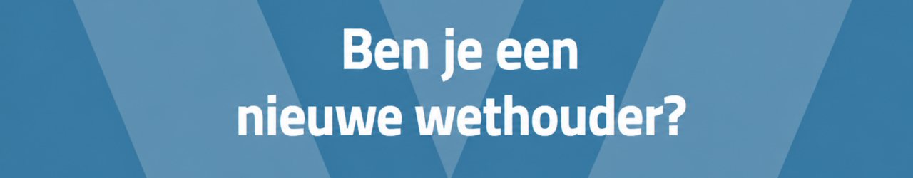 Word lid 