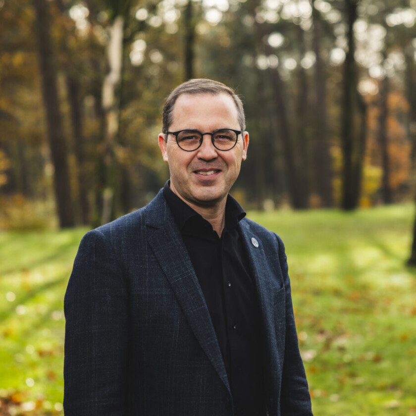 Clemens Piena