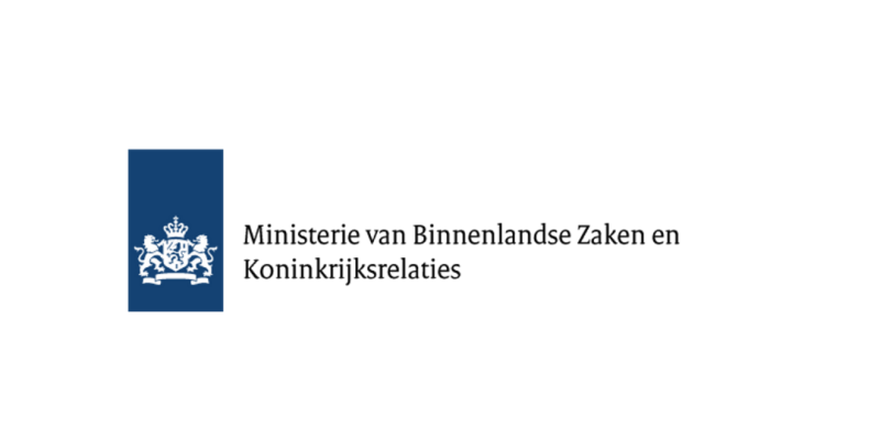 Copy+of+Untitled+1 v2