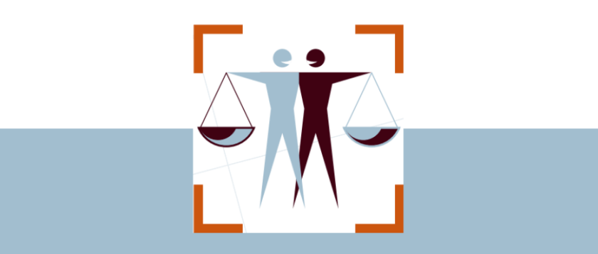 Def uitnodiging lanceringsevenement 6 maart foto