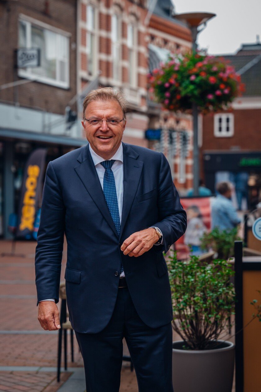 FotografieBrigitteRuijtenbeek 6462