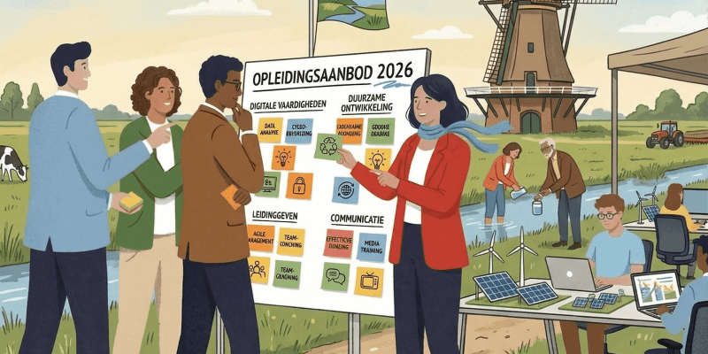 Gemini Generated Image 5p04ds5p04ds5p04 v2