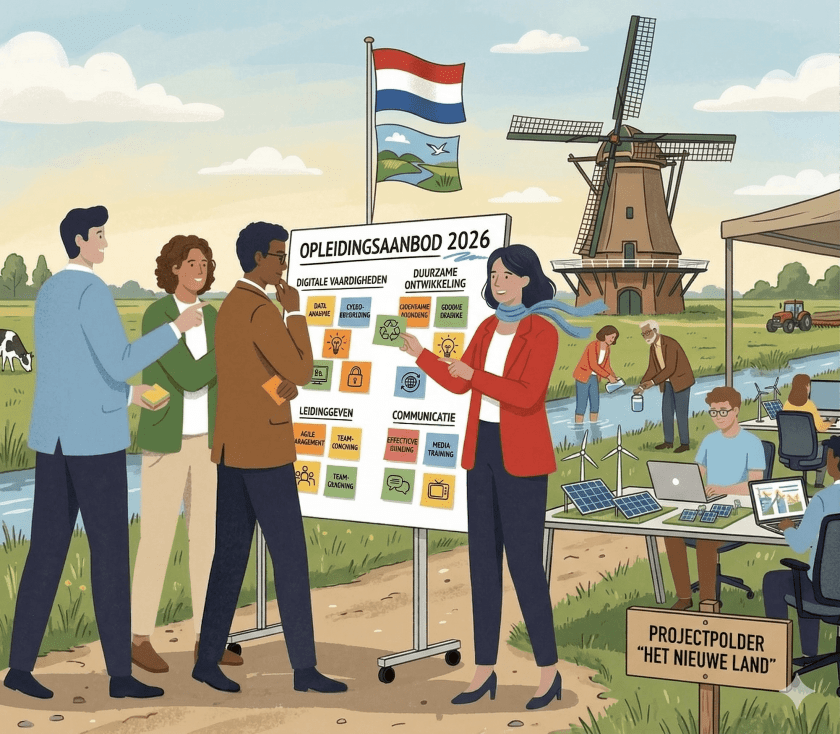 Gemini Generated Image 5p04ds5p04ds5p04 v2