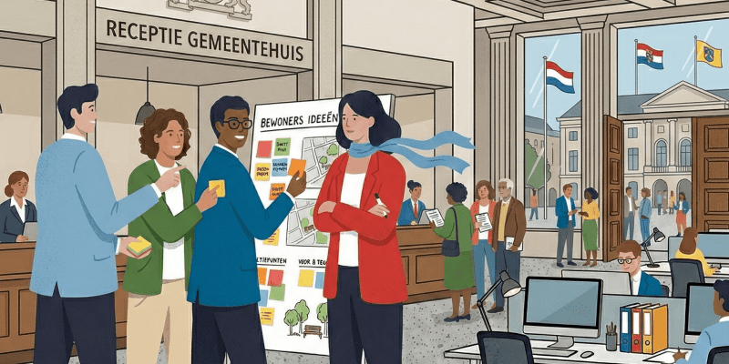 Gemini Generated Image 7fpjai7fpjai7fpj