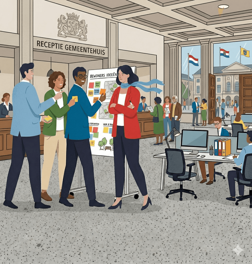 Gemini Generated Image 7fpjai7fpjai7fpj