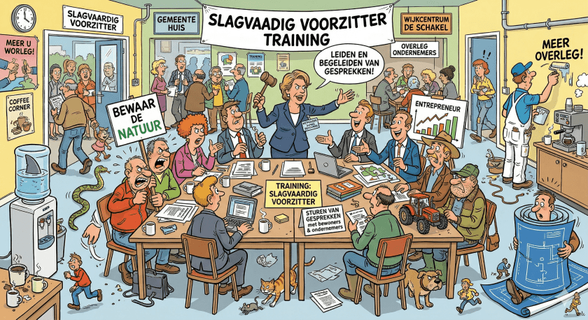 Gemini Generated Image hwmxs7hwmxs7hwmx