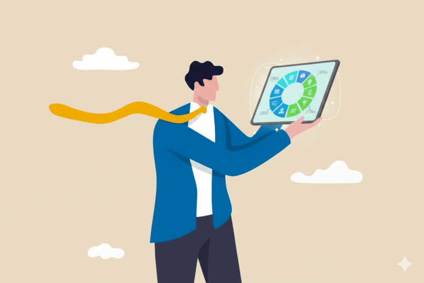 Gemini Generated Image mohel7mohel7mohe v2